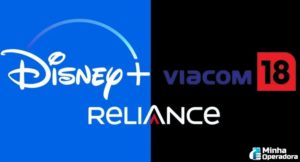 Disney-faz-acordo-com-o-homem-mais-rico-da-Asia-para-criar-gigante-de-midia