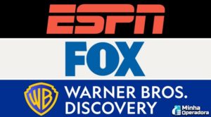ESPN-Fox-e-Warner-Bros.-se-juntam-para-lancar-plataforma-de-streaming