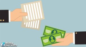 Em-resposta-a-CVM-Oi-deixa-de-pagar-debentures-por-causa-de-recuperacao-judicial