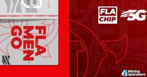 Fla-chip-oferta-plano-de-celular-com-ate-20-GB-de-internet-por-R-20