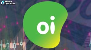 Fundo-gerido-pela-Trustee-compra-mais-de-33-milhoes-de-acoes-da-Oi-OIBR3