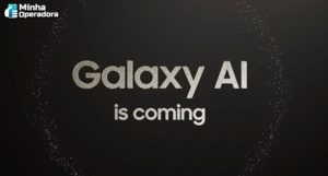 Galaxy-IA-chegara-para-mais-smartphones-no-final-de-marco-veja-quais