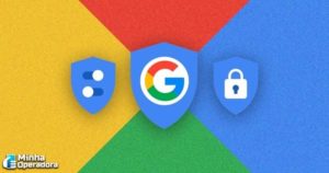 Google-alerta-para-nova-ameaca-global-a-privacidade-do-usuario-em-202