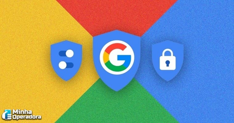 Google-alerta-para-nova-ameaca-global-a-privacidade-do-usuario-em-202