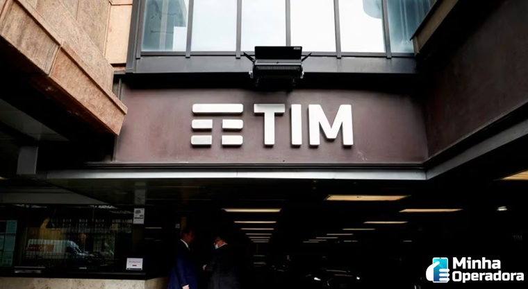 Grupo-TIM-vai-negociar-nova-oferta-pela-Sparkle-com-o-governo-italiano