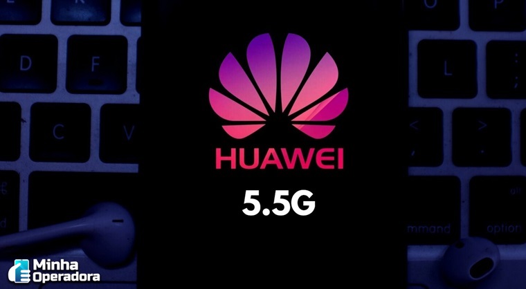 Huawei-ja-esta-testando-5.5G-em-mais-de-20-cidades