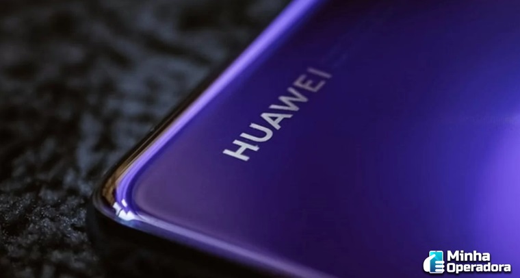 Huawei-pode-lancar-marca-de-smartphones-com-precos-mais-acessiveis