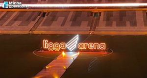 Ligga-planeja-implantar-rede-5G-hibrida-em-estadio-de-futebol-em-Curitiba