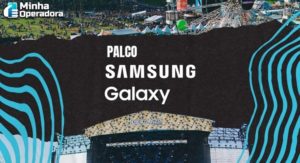 Lollapalooza-Brasil-2024-contara-com-patrocinio-master-da-Samsung