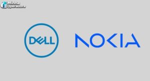 Nokia-e-Dell-anunciam-parceria-para-impulsionar-5G-privativo-e-redes-em-nuvem