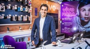 Oi-Fibra-e-rede-neutra-planos-da-Vivo-para-expandir-seus-servicos-de-internet