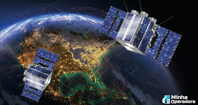 Omnispace-recebe-autorizacao-para-operar-sistema-movel-via-satelite-no-Brasil