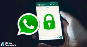 Perigos-do-WhatsApp-dicas-para-evitar-fraudes-e-vazamentos-de-dados-no-uso-do-aplicativo