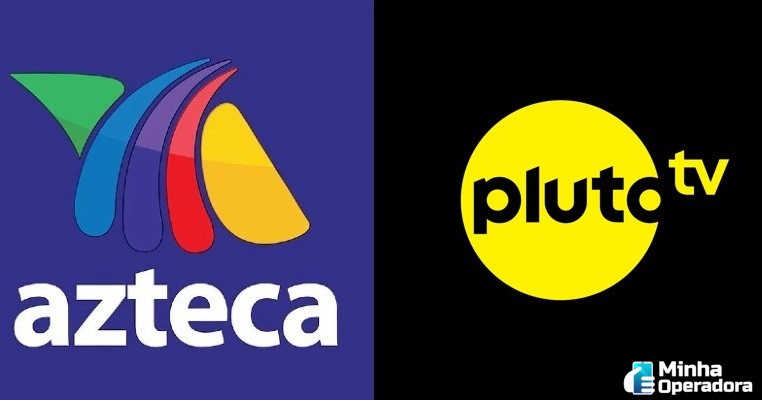 Pluto-TV-recebe-cinco-novos-canais-de-TV-para-a-America-Latina-confira