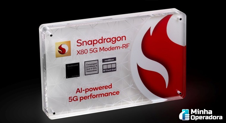 Qualcomm-lanca-novo-modem-5G-integrado-com-comunicacao-via-satelites