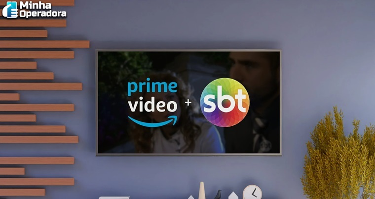SBT-encerra-parceria-com-a-Amazon-Prime-Video-entenda-o-caso