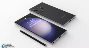 Samsung-anuncia-primeira-atualizacao-de-software-da-linha-Galaxy-S24