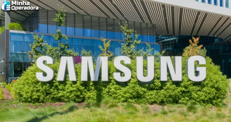 Samsung-ve-queda-nos-lucros-operacionais-e-vendas-em-2023