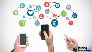 Segmento-movel-vai-impulsionar-receita-e-lucro-das-operadoras-no-4T23