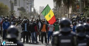 Senegal-corta-acesso-a-internet-em-dia-de-protesto-contra-adiamento-de-eleicoes