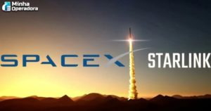 SpaceX-anuncia-que-vai-derrubar-100-satelites-da-Starlink-entenda-o-motivo