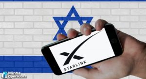 Starlink-recebe-autorizacao-para-operar-em-hospital-e-em-partes-da-Faixa-de-Gaza