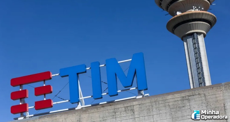 TIM-Brasil-e-responsavel-por-271-do-faturamento-total-da-Telecom-Italia