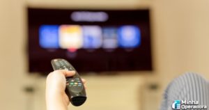 TV-paga-STF-valida-lei-que-obriga-a-inclusao-de-canais-locais-sem-custo-adicional