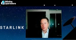 Ucrania-diz-que-tropas-russas-estao-usando-internet-da-Starlink-Elon-Musk-rebate