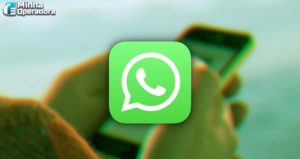 WhatsApp-libera-recurso-de-bloqueio-de-contato-direto-pelas-notificacoes-entenda