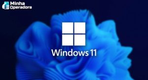 Windows-11-nao-podera-mais-ser-instalado-em-computadores-antigos-entenda