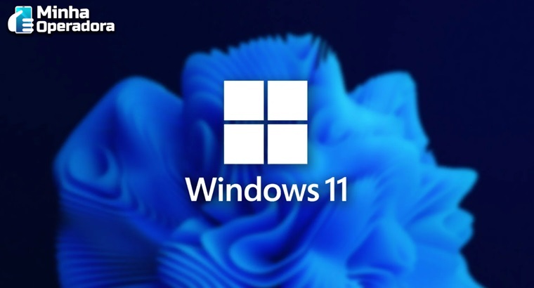 Windows-11-nao-podera-mais-ser-instalado-em-computadores-antigos-entenda