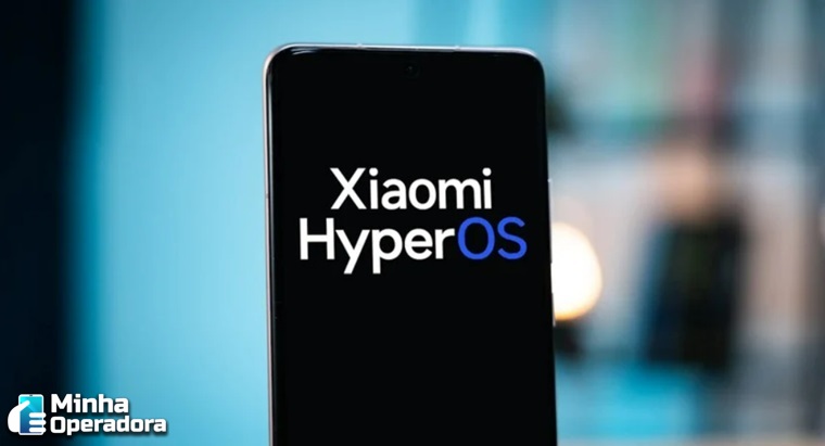 Xiaomi-HyperOS-empresa-lanca-novo-sistema-operacional-no-Brasil.