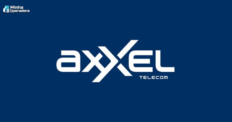 AXXEL