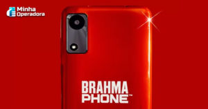 brahma-phone
