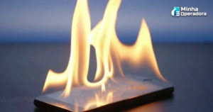celular-pegando-fogo