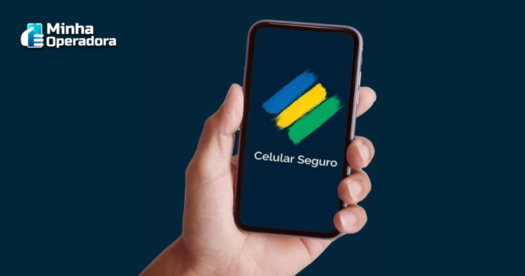 celular-seguro