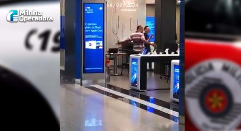 cliente-tim-quebra-loja