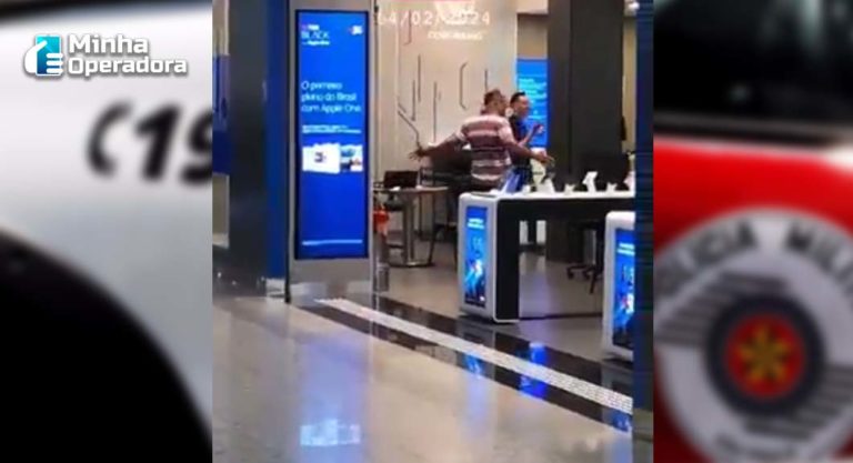 cliente-tim-quebra-loja