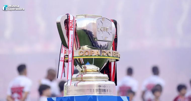 Copa do Brasil