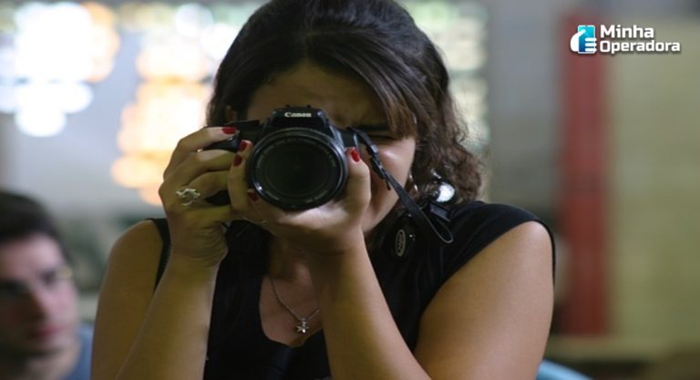 concurso-de-fotos-anatel