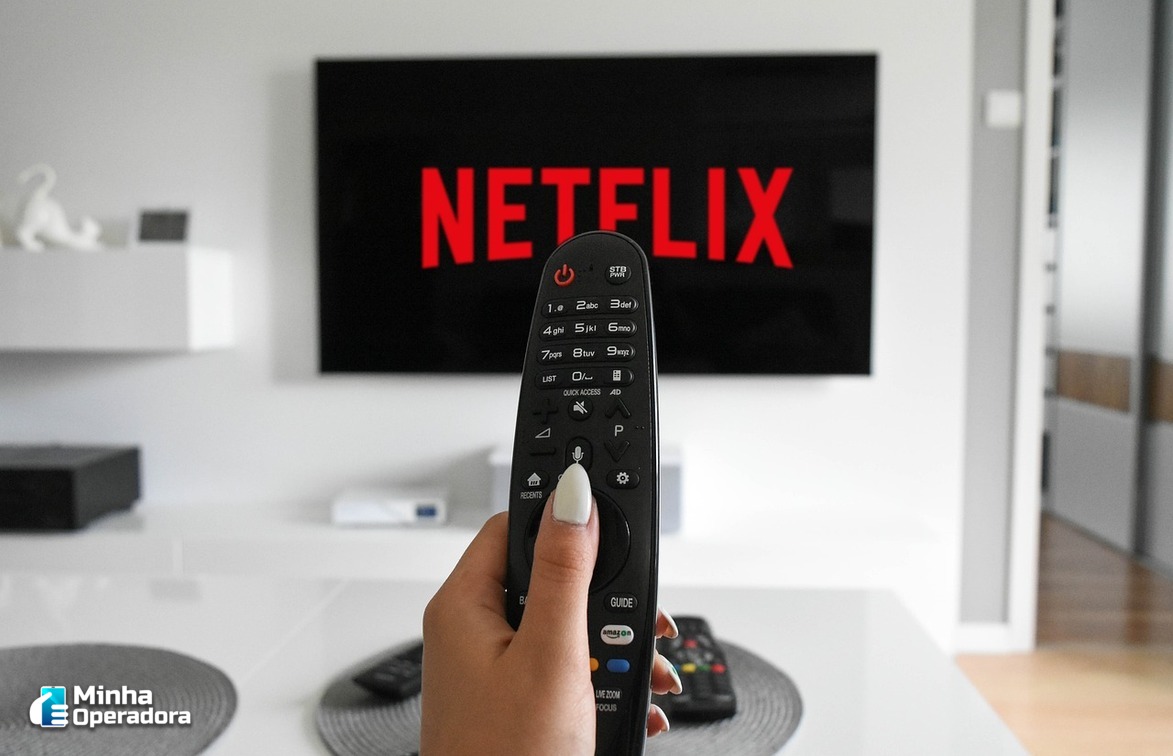 netflix-na-tv