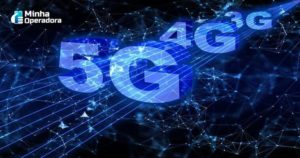 Gaispi conclui liberação da faixa de 3,5 GHz em mais 204 cidades rede-5g