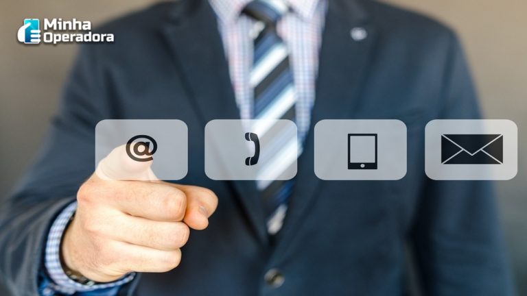 uso-de-redes-privativas