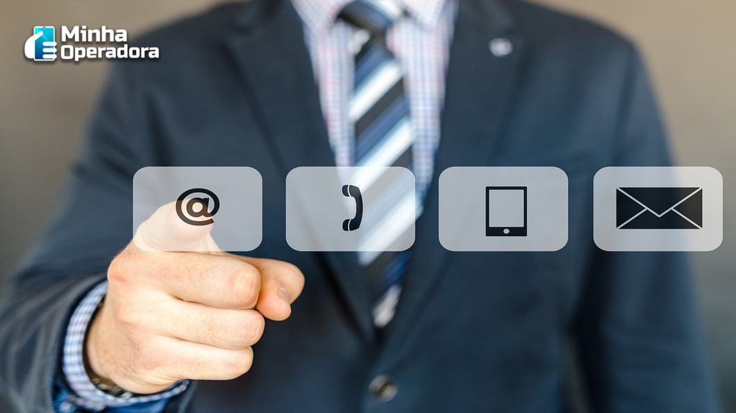 uso-de-redes-privativas