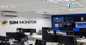 sim-monitor