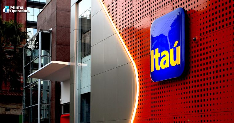 Vivo Itaú