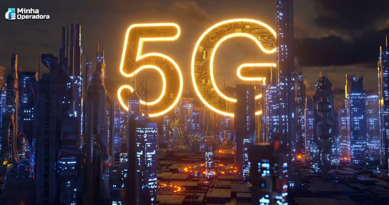 5G