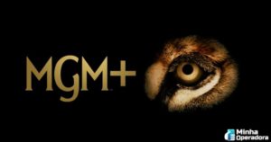Amazon-vai-relancar-o-streaming-MGM-na-America-Latina-em-abril