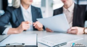 Anatel-e-Oi-podem-chegar-a-um-acordo-no-TCU-ainda-esta-semana